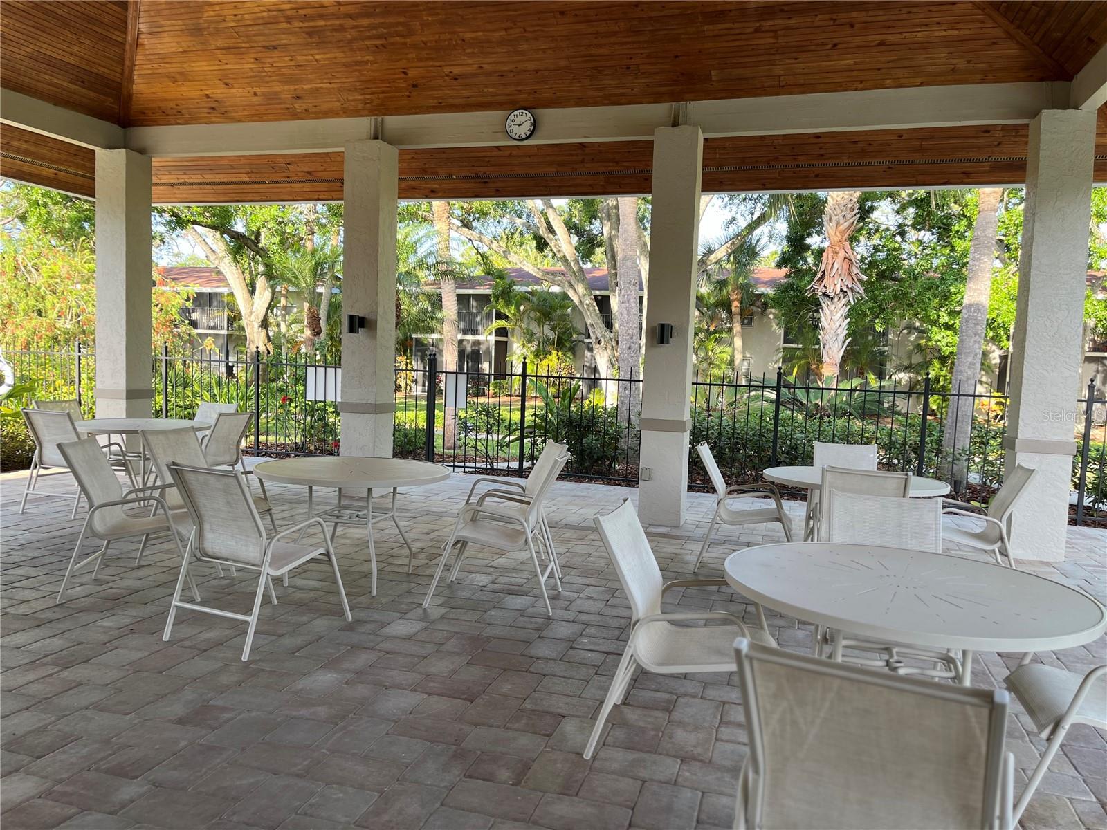 PARK VIEW - Residential