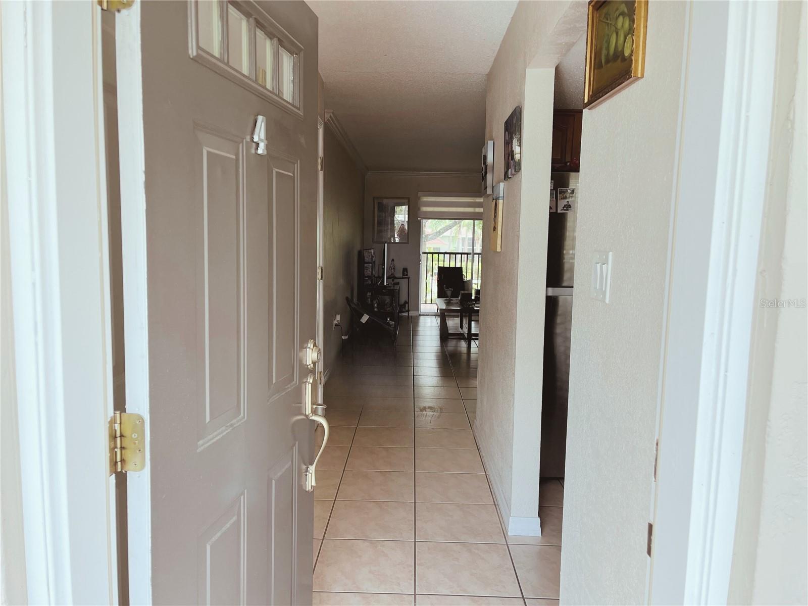 900 LA COSTA CIRCLE 4