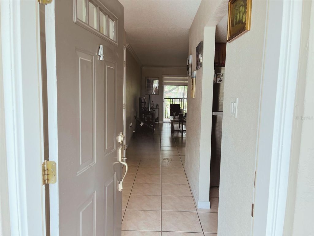 Photo of 900 La Costa Circle #4, Sarasota, FL 34237 (MLS # A4647706)