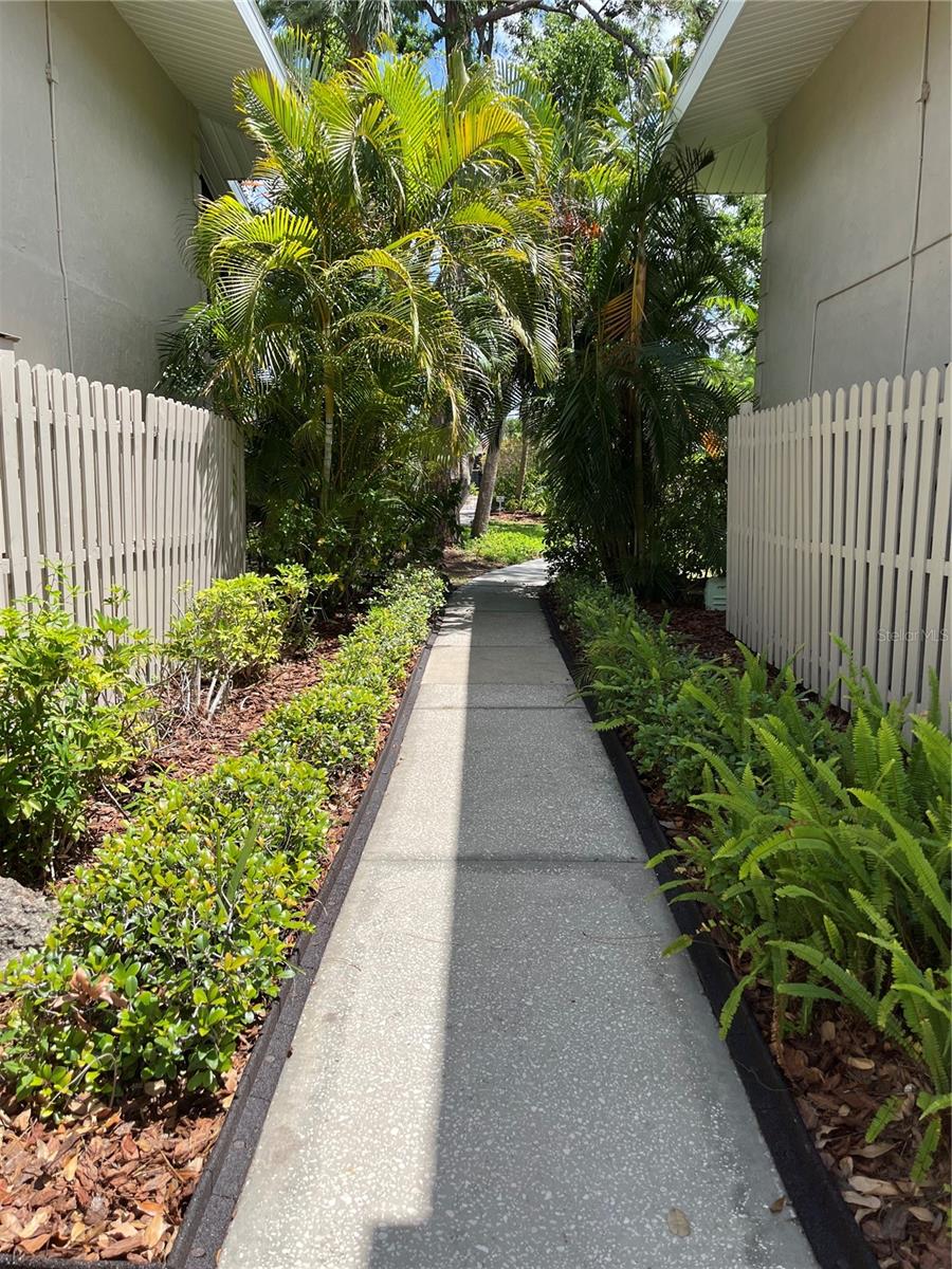 PARK VIEW - Residential