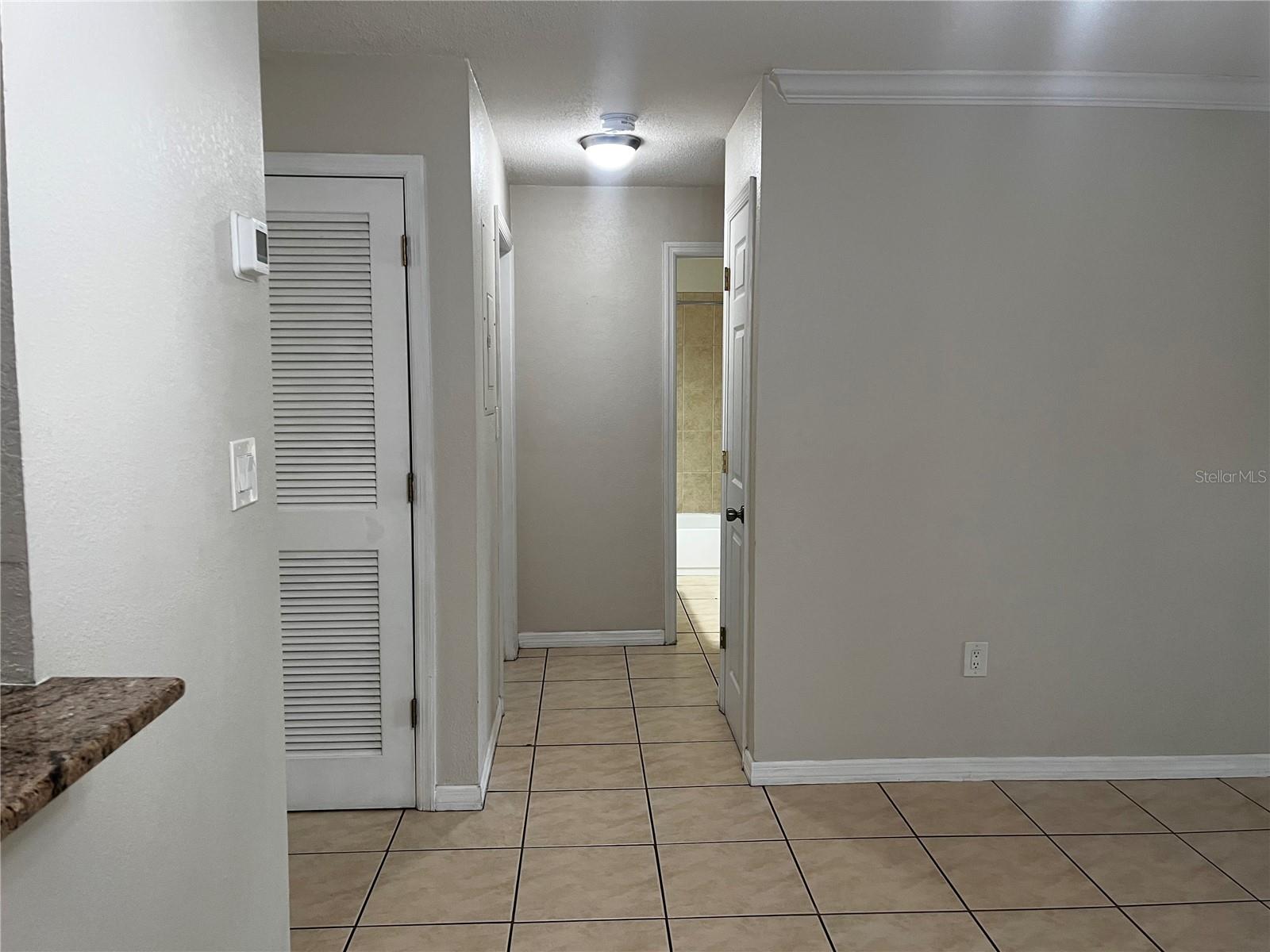 PARK VIEW - Residential