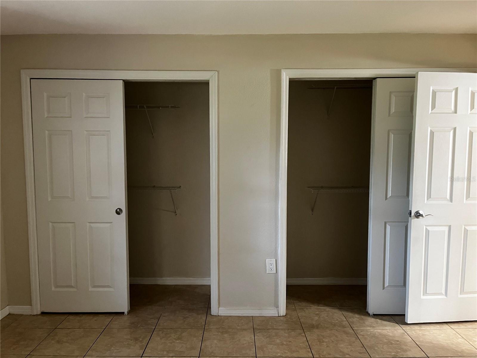 PARK VIEW - Residential