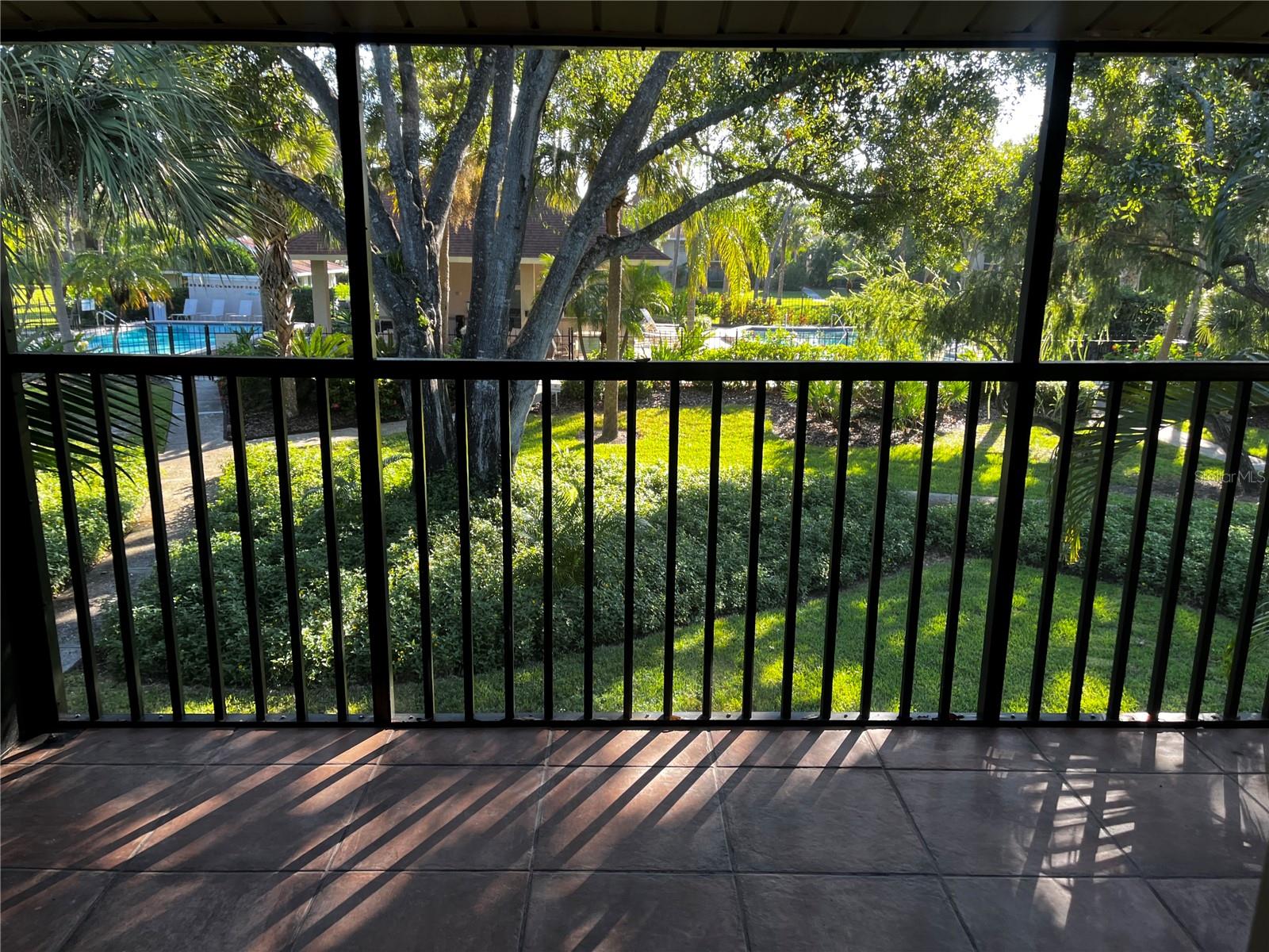 PARK VIEW - Residential