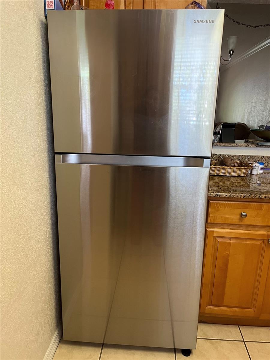 PARK VIEW - Residential