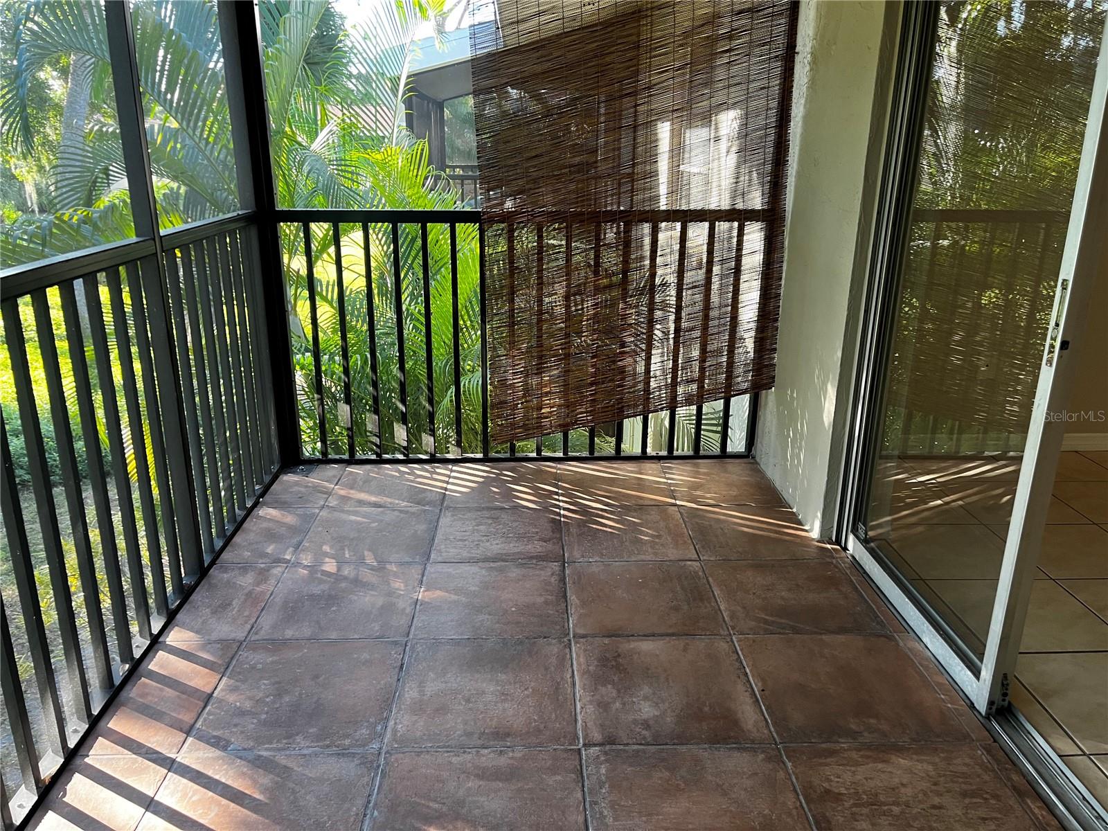 PARK VIEW - Residential