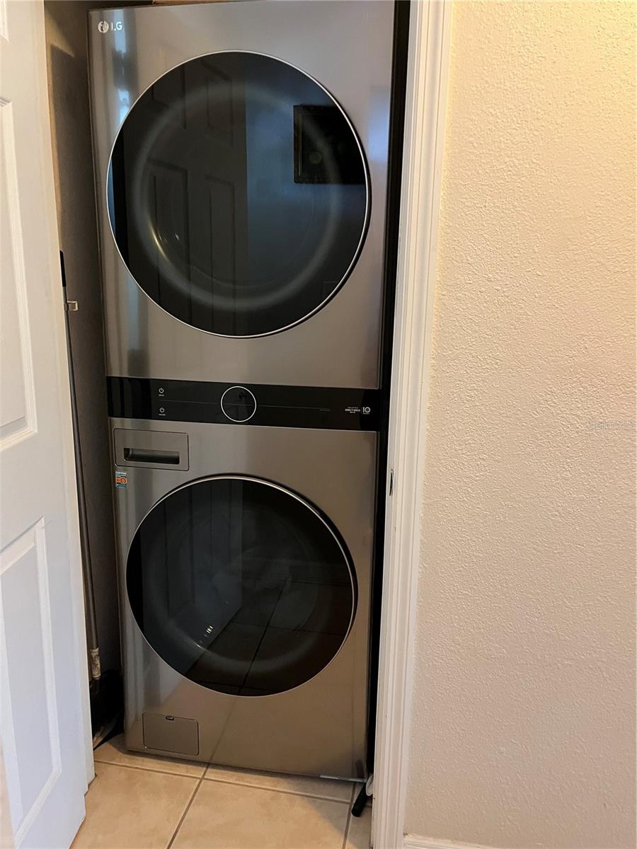 PARK VIEW - Residential