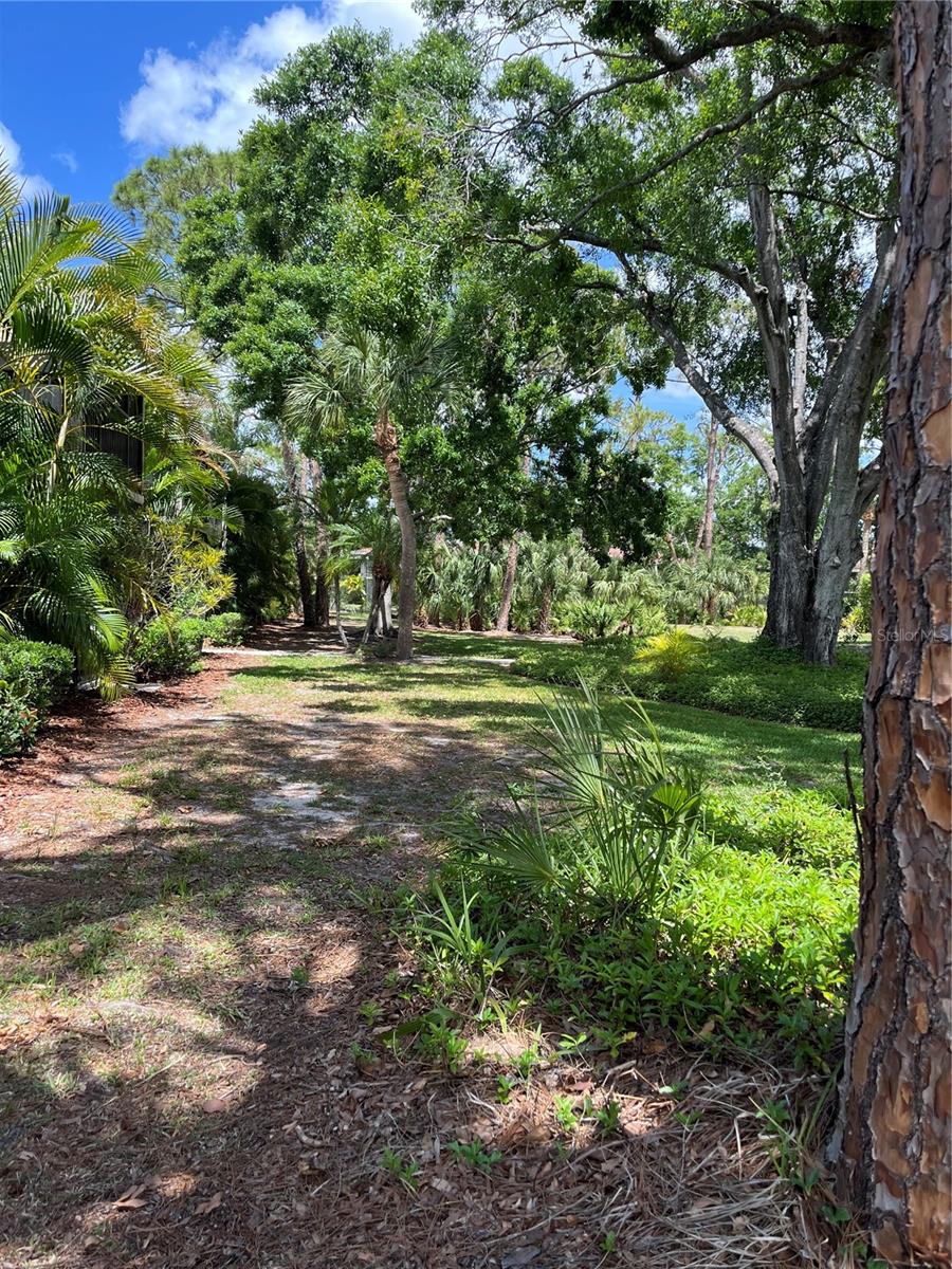 PARK VIEW - Residential