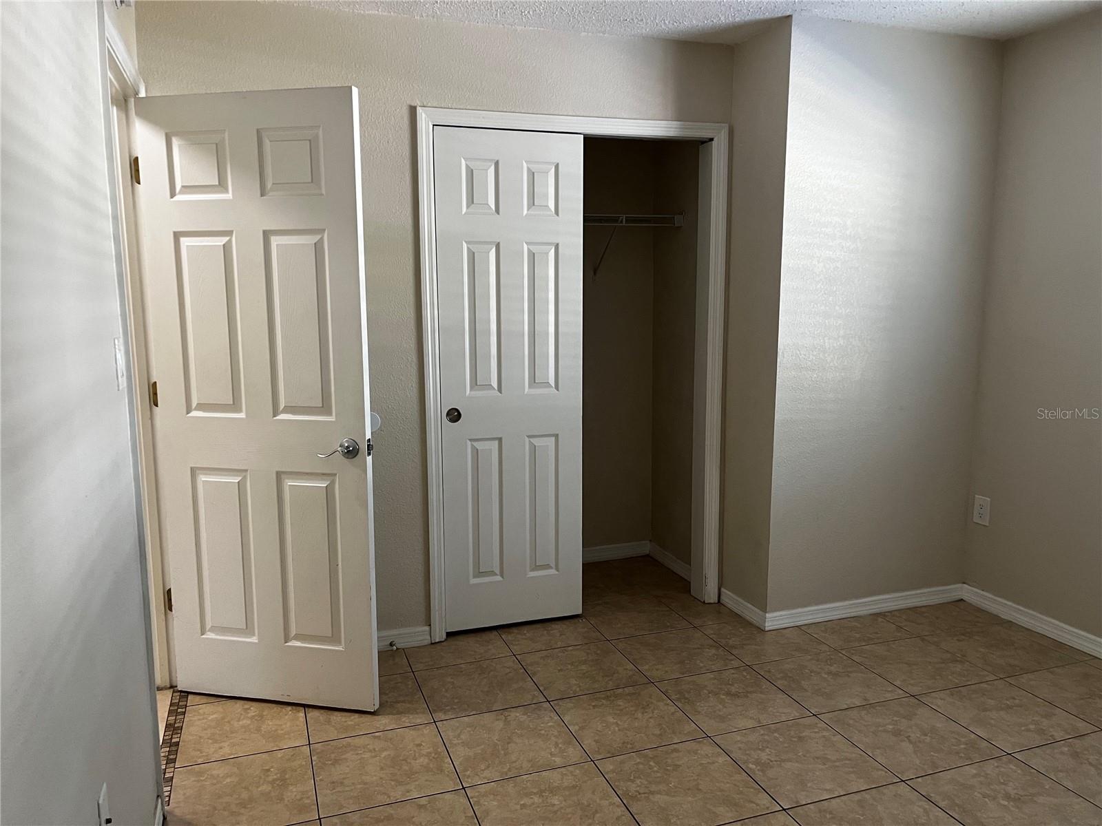 PARK VIEW - Residential