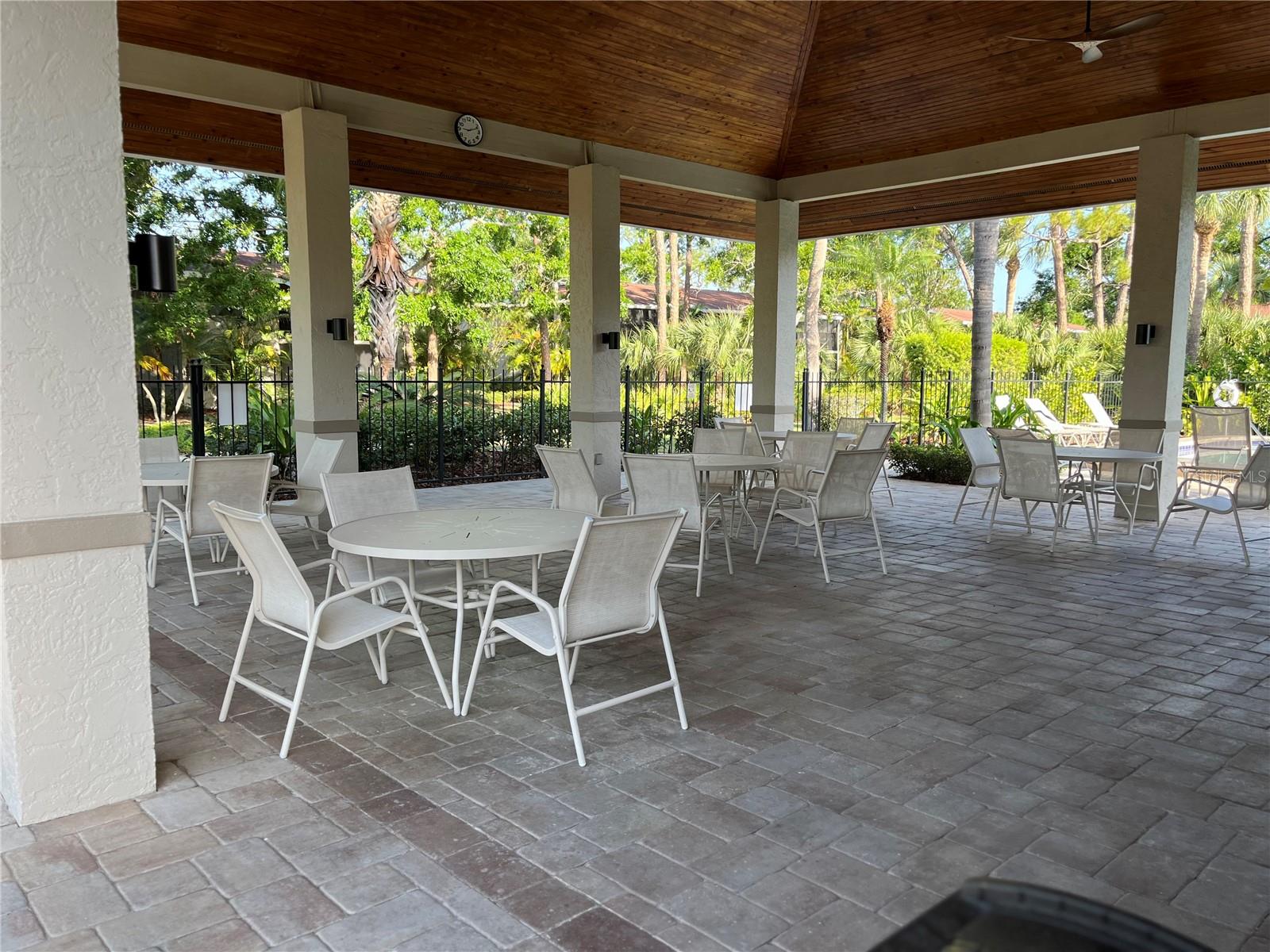 PARK VIEW - Residential