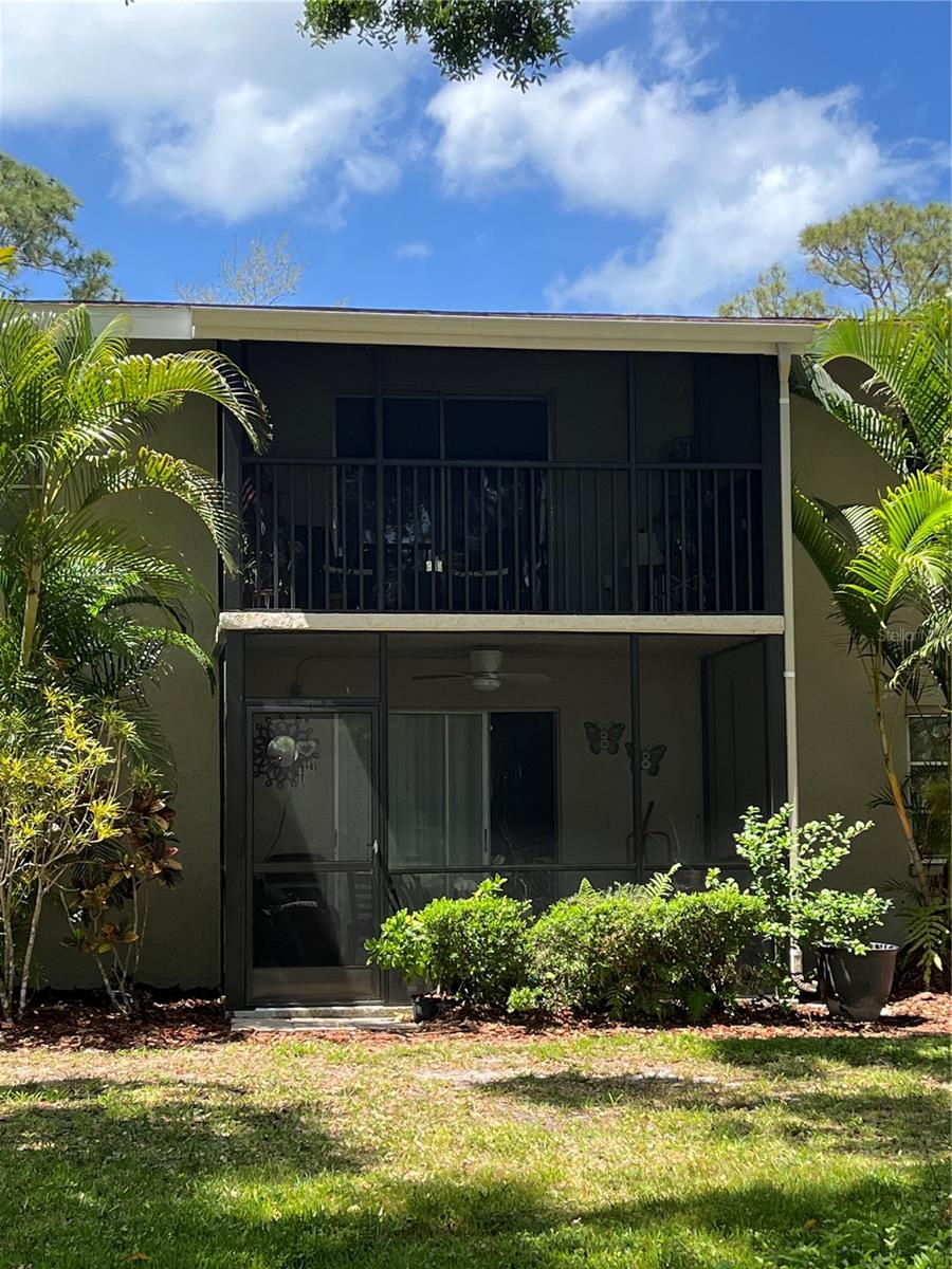 PARK VIEW - Residential