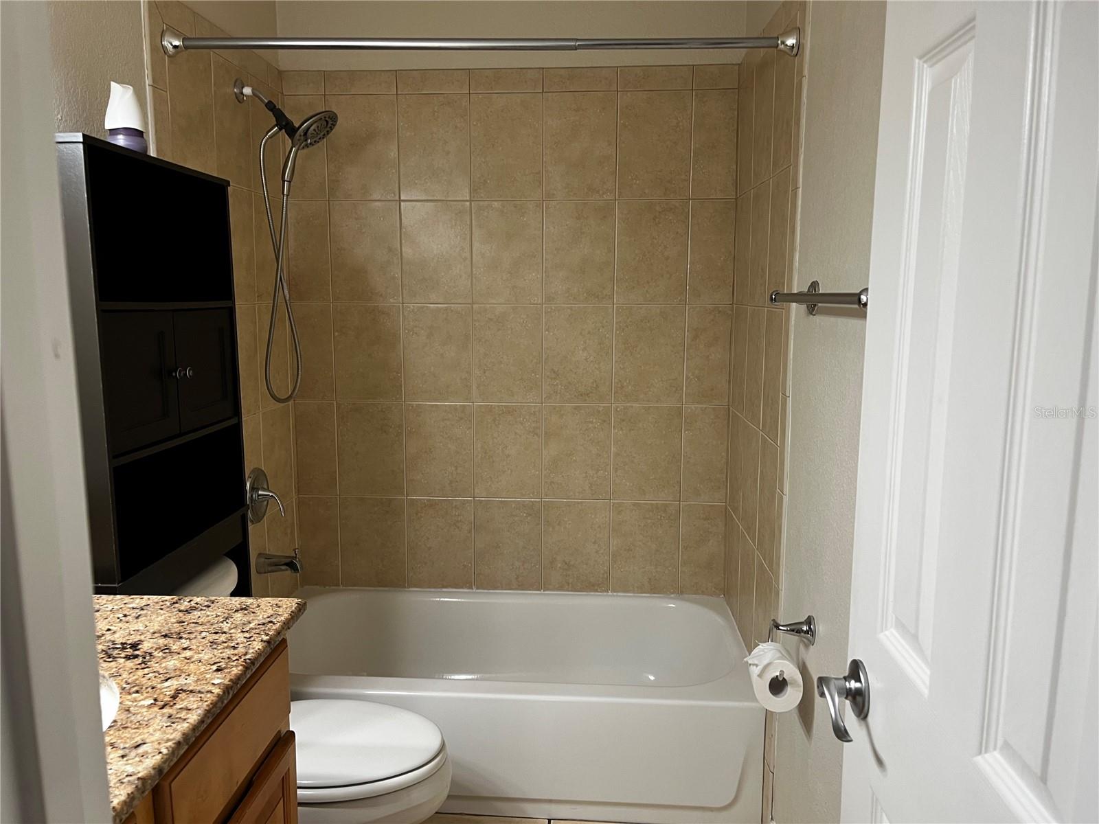 PARK VIEW - Residential