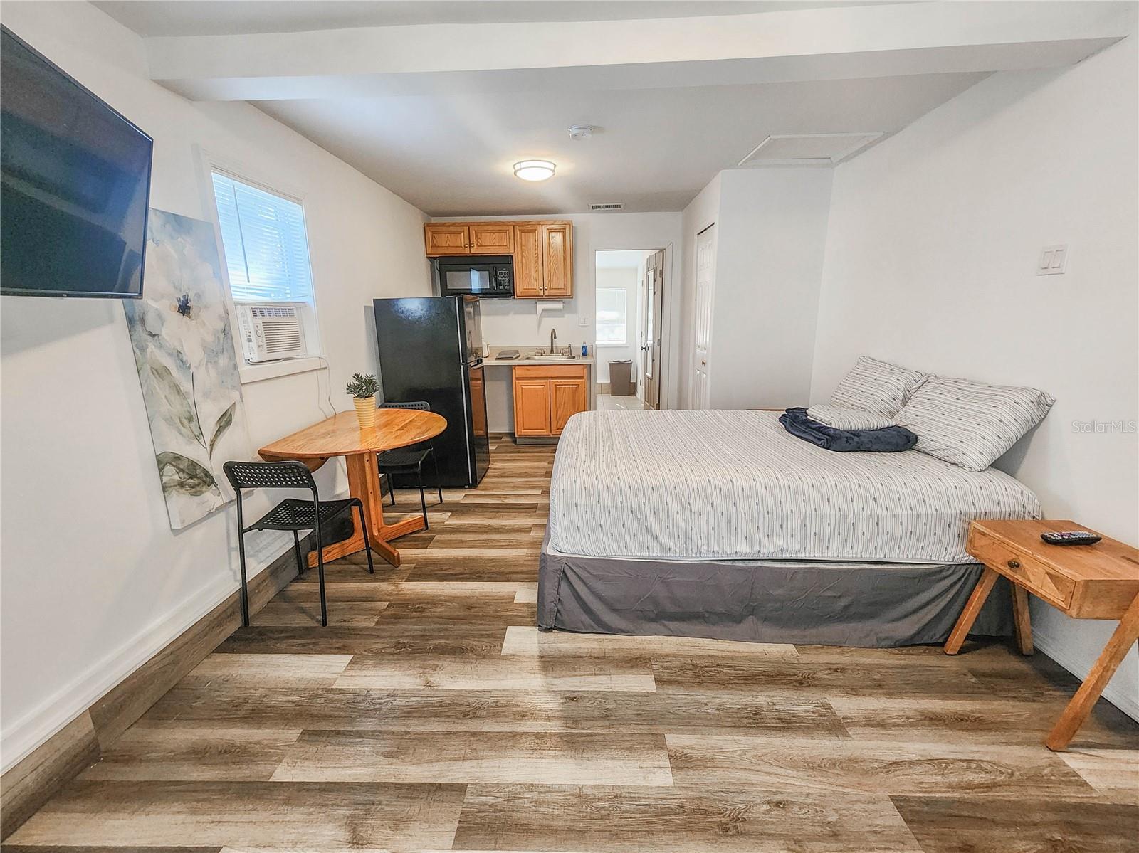 WESTHIGHLAND SUB - Residential