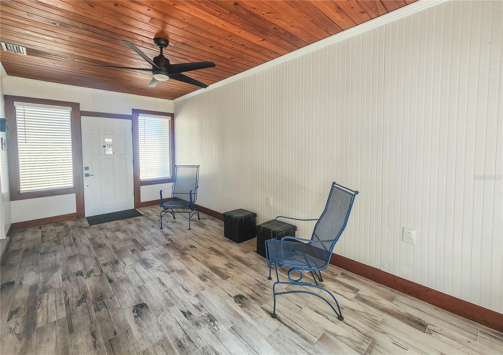 WESTHIGHLAND SUB - Residential