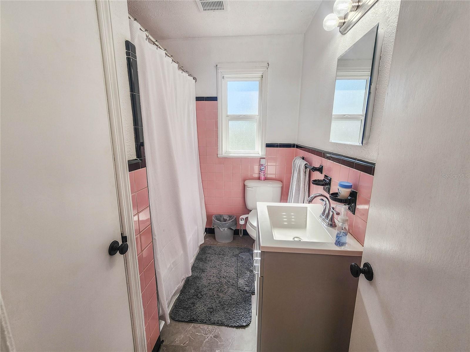 WESTHIGHLAND SUB - Residential