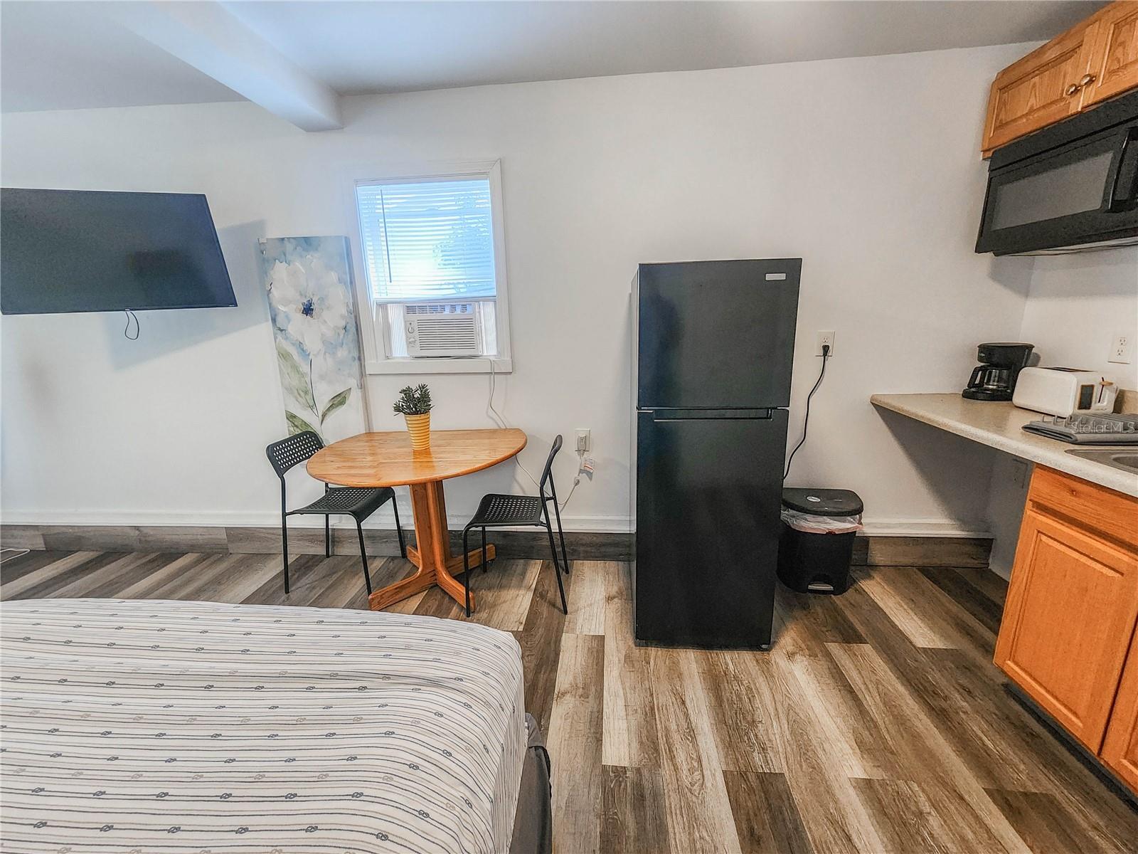 WESTHIGHLAND SUB - Residential