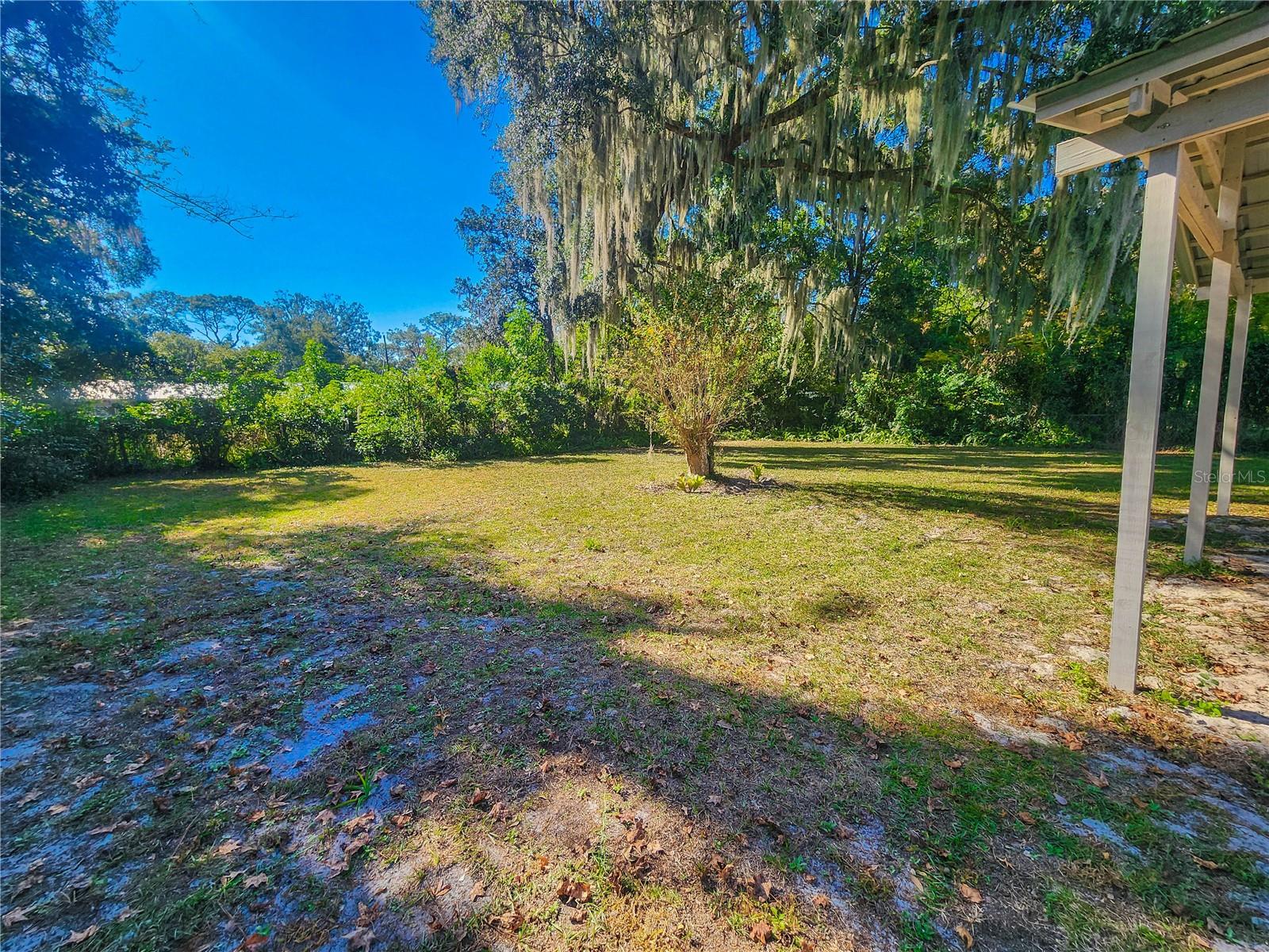 WESTHIGHLAND SUB - Residential