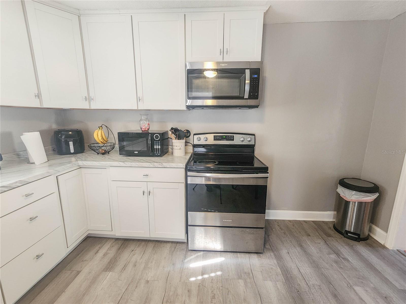 WESTHIGHLAND SUB - Residential