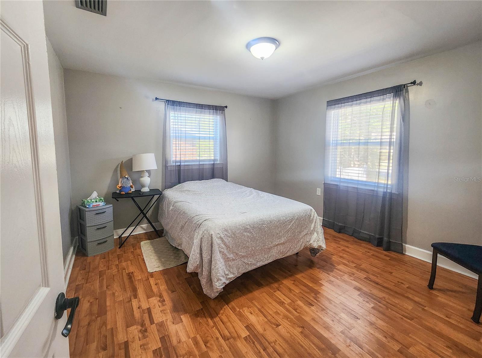 WESTHIGHLAND SUB - Residential