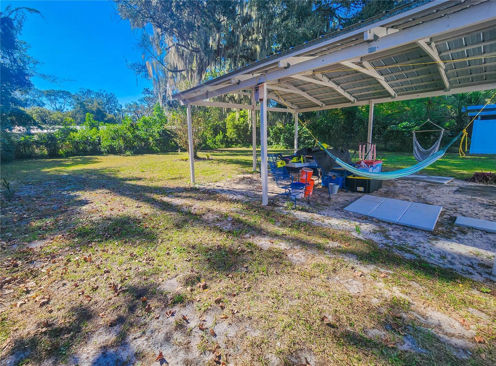 WESTHIGHLAND SUB - Residential