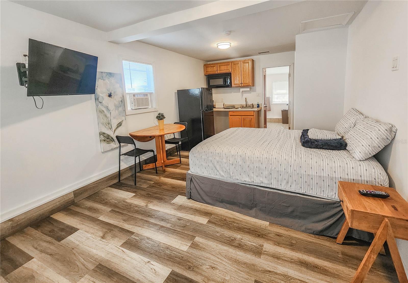 WESTHIGHLAND SUB - Residential