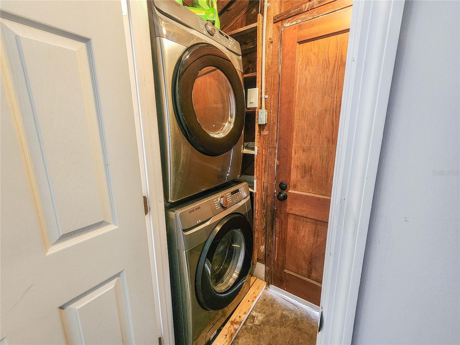 WESTHIGHLAND SUB - Residential