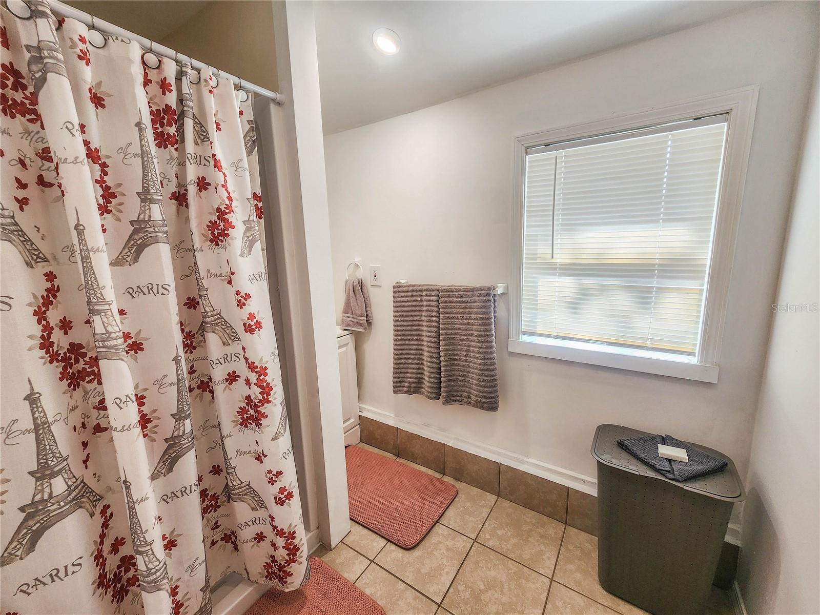 WESTHIGHLAND SUB - Residential