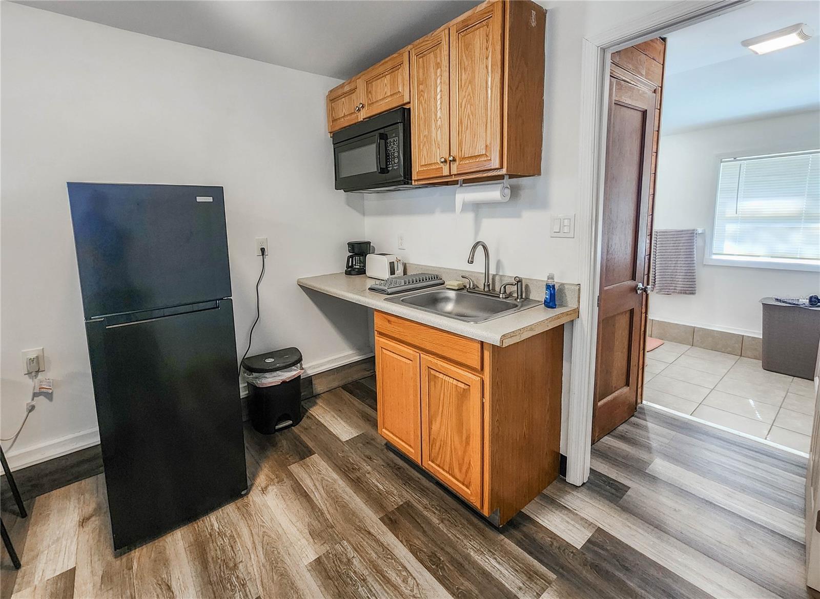 WESTHIGHLAND SUB - Residential