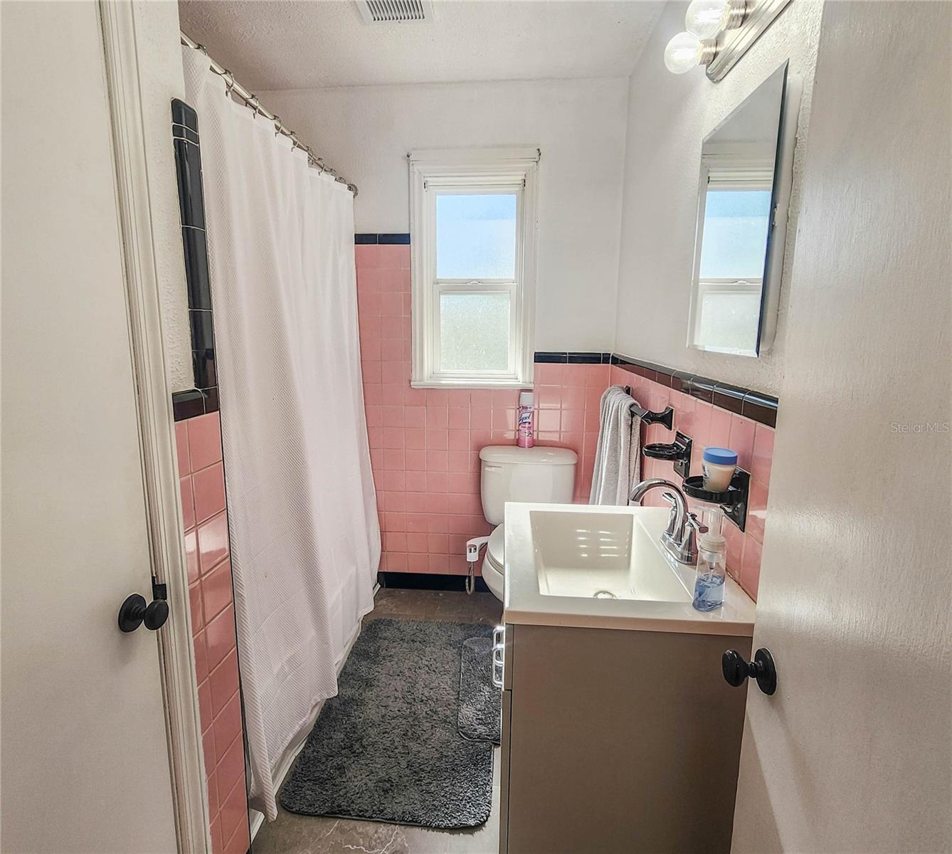 WESTHIGHLAND SUB - Residential