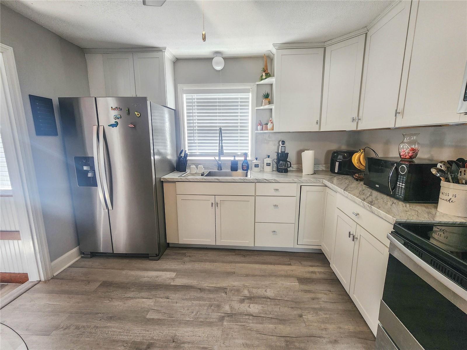 WESTHIGHLAND SUB - Residential