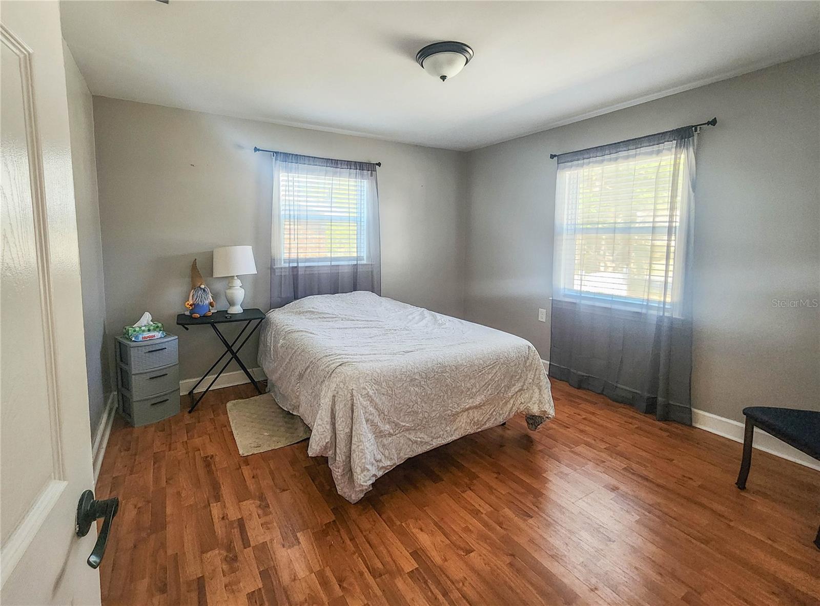 WESTHIGHLAND SUB - Residential