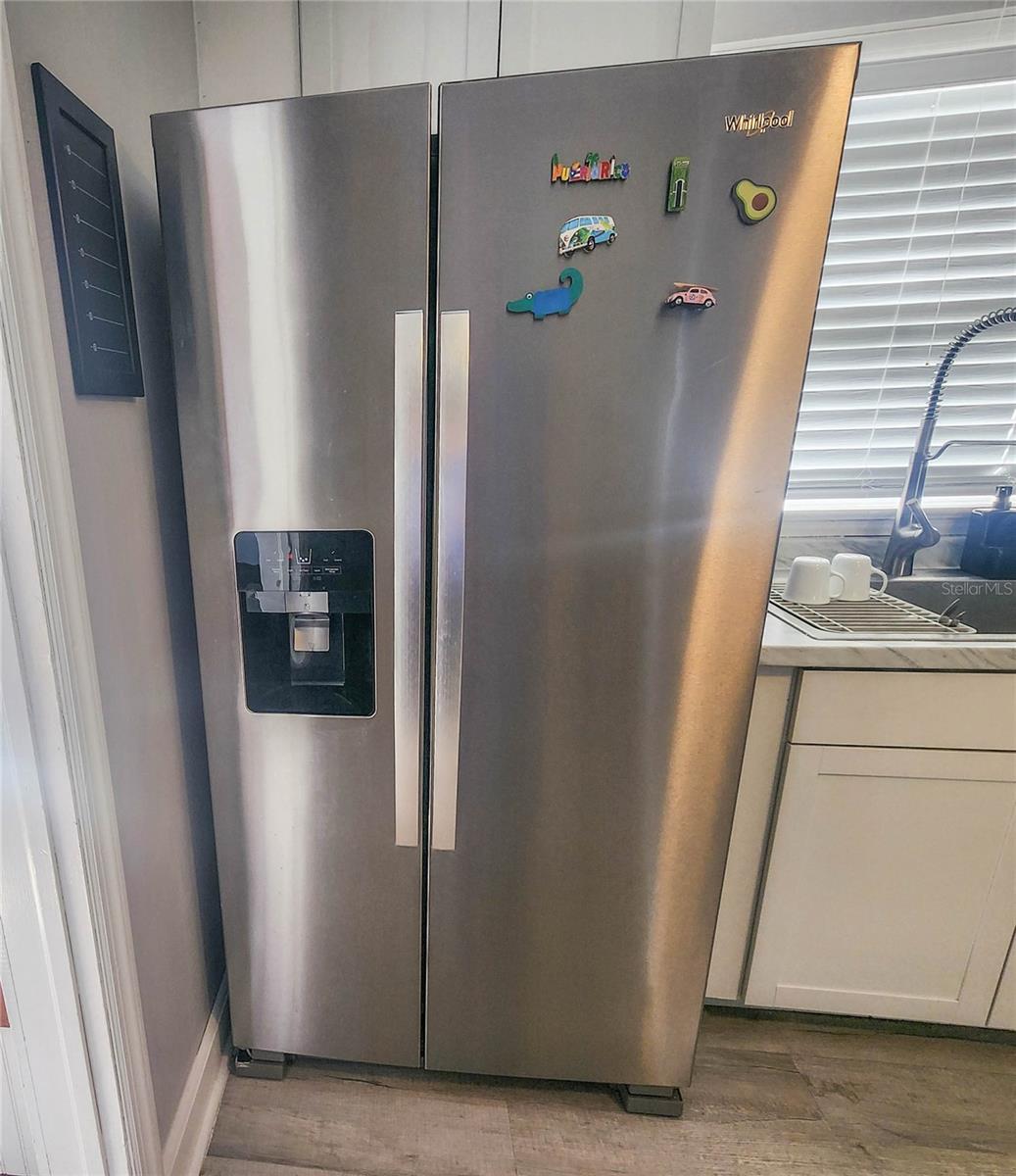 WESTHIGHLAND SUB - Residential