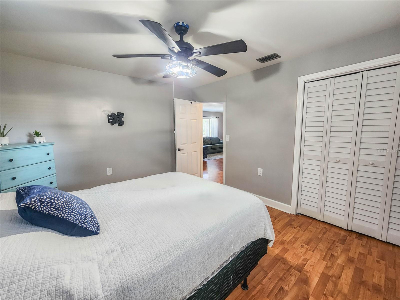 WESTHIGHLAND SUB - Residential