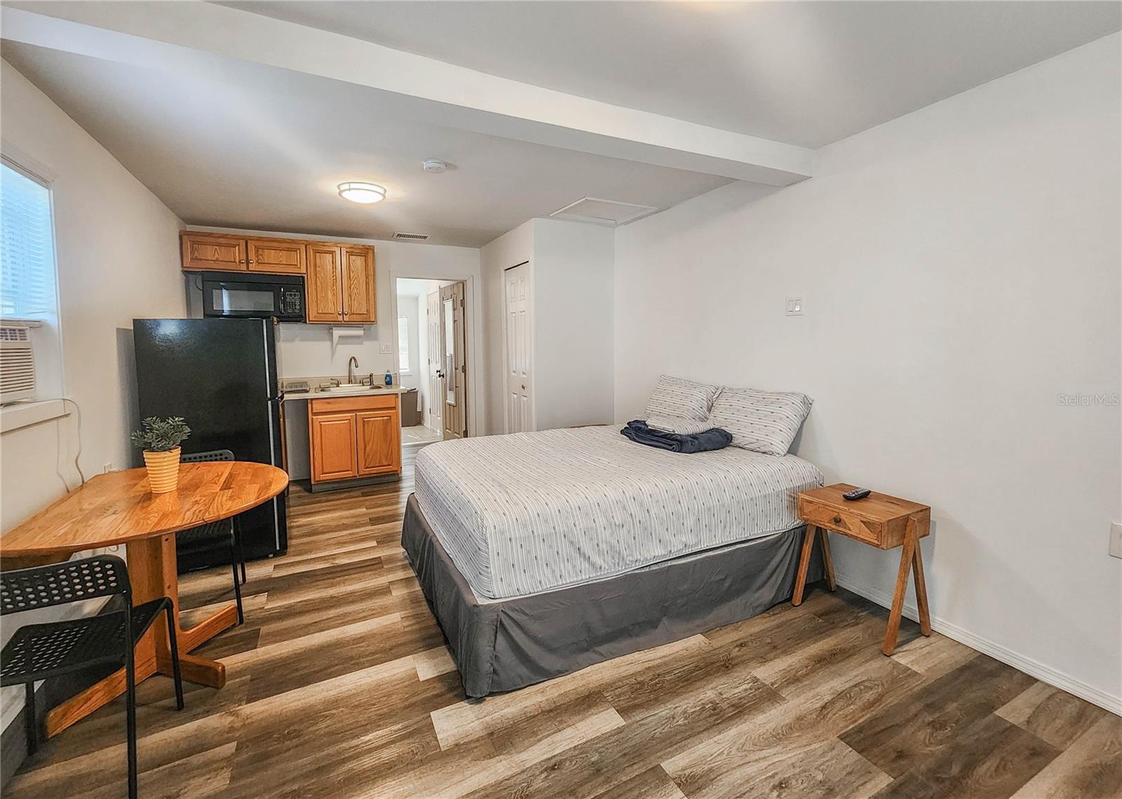 WESTHIGHLAND SUB - Residential