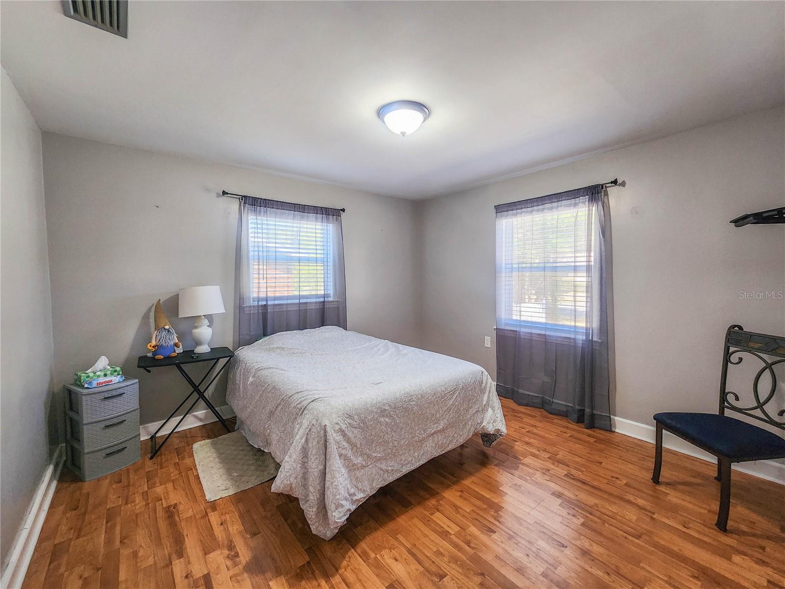 WESTHIGHLAND SUB - Residential