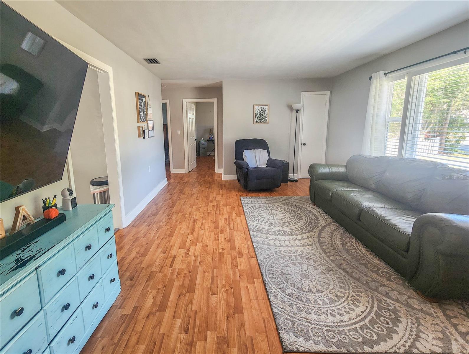 WESTHIGHLAND SUB - Residential