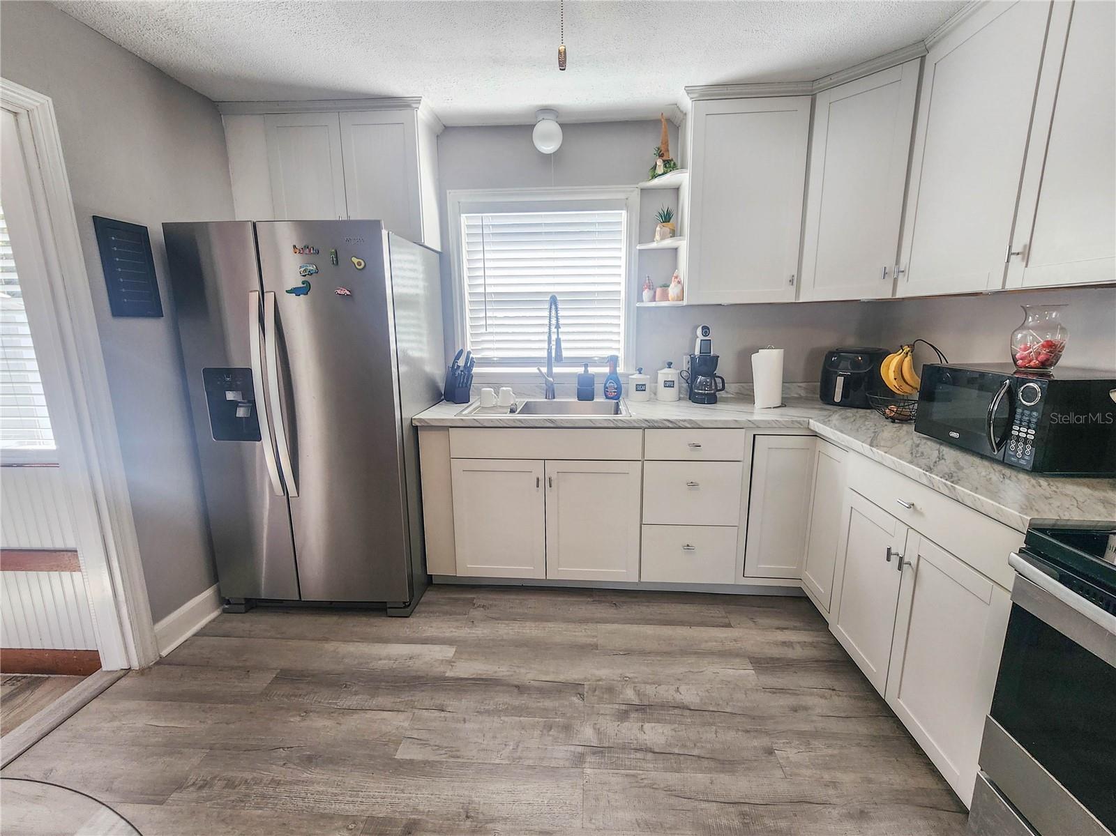 WESTHIGHLAND SUB - Residential