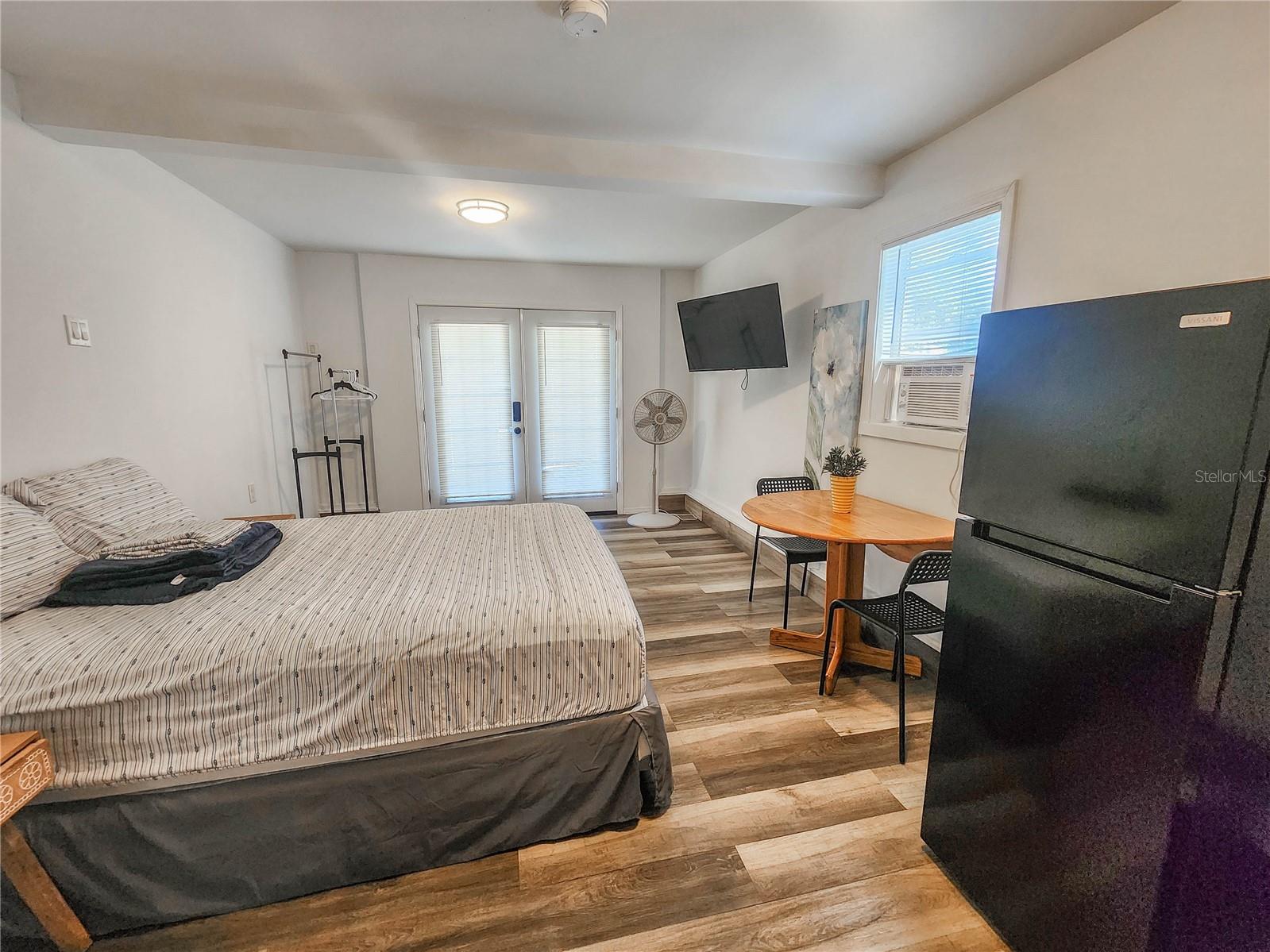 WESTHIGHLAND SUB - Residential