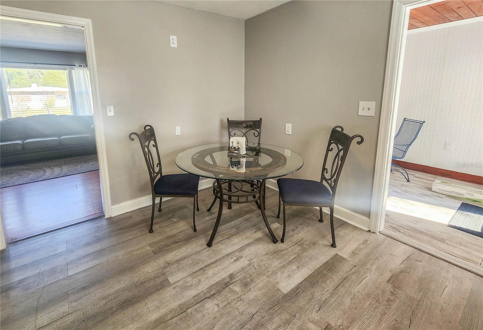 WESTHIGHLAND SUB - Residential