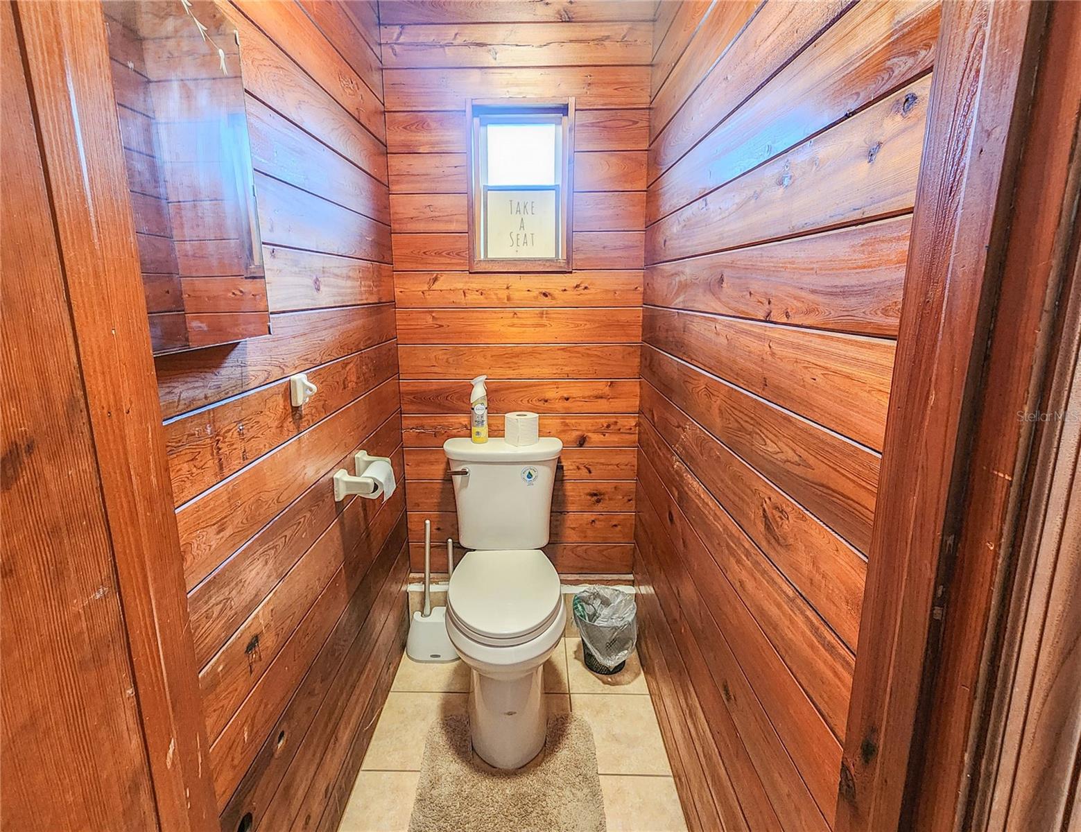 WESTHIGHLAND SUB - Residential