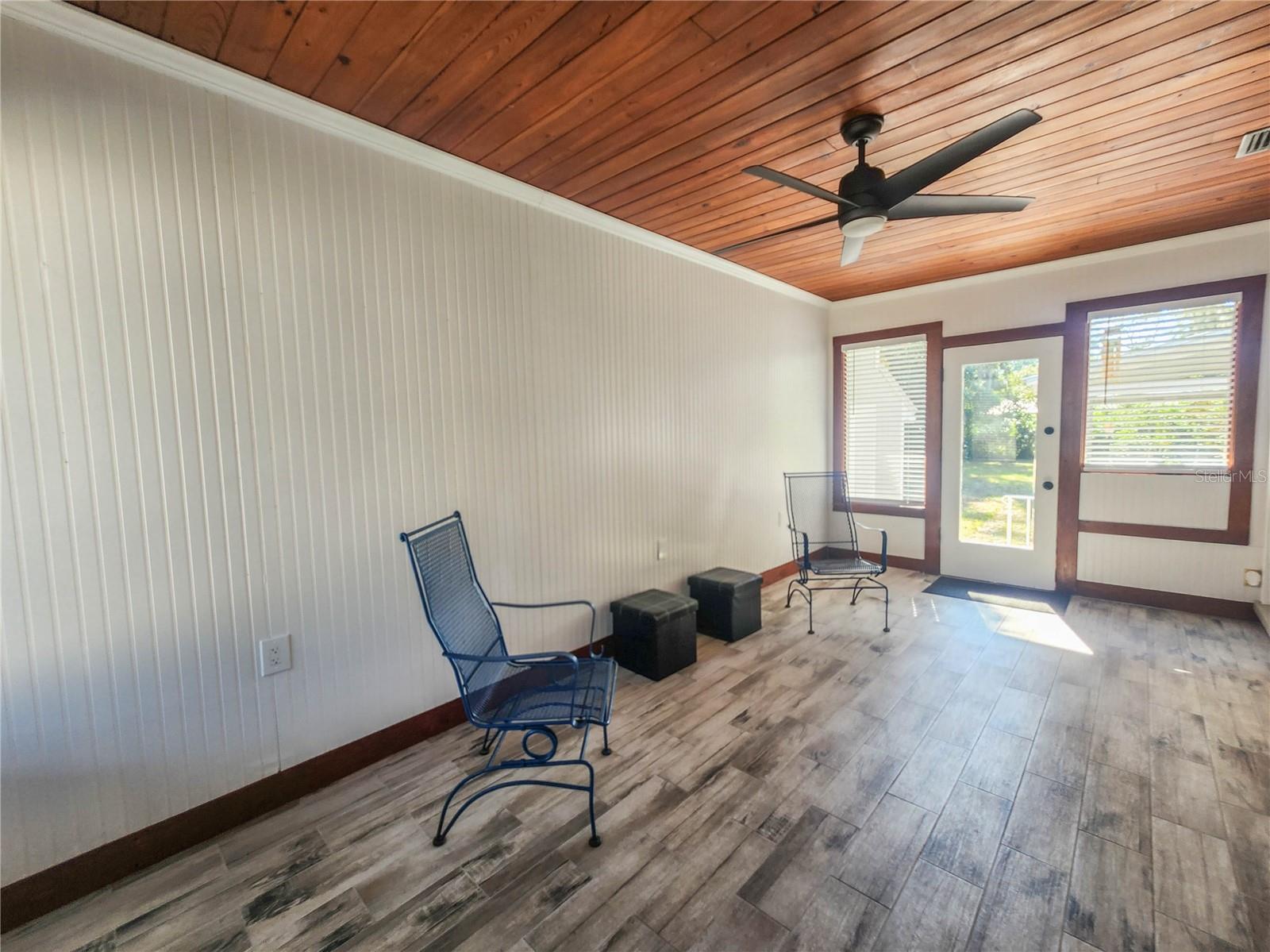 WESTHIGHLAND SUB - Residential