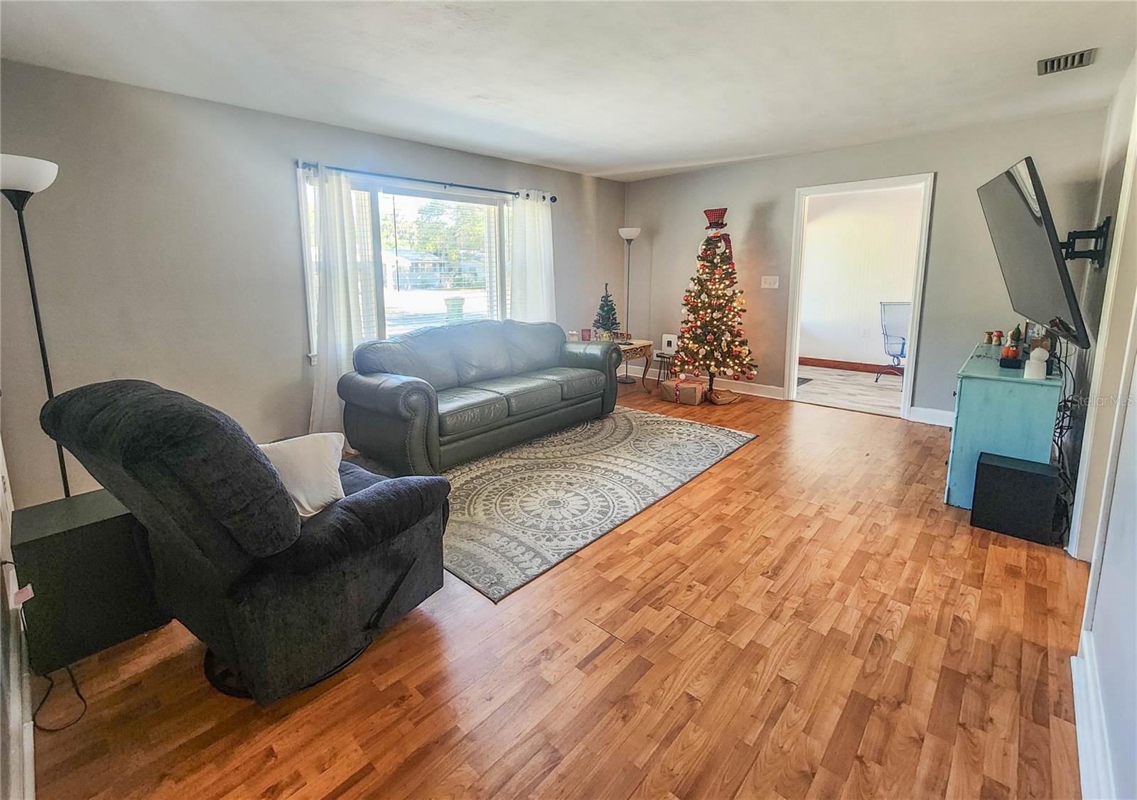 WESTHIGHLAND SUB - Residential