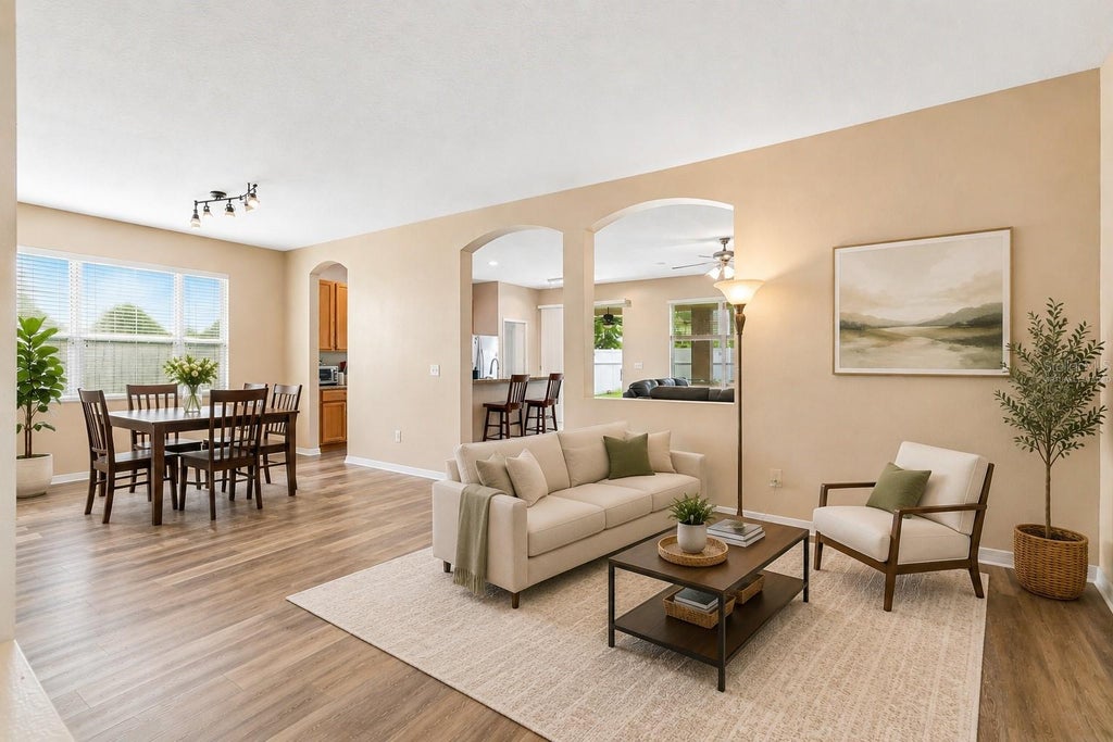Photo of 211 Fairmont Drive, Spring Hill, FL 34609 (MLS # TB8530706)