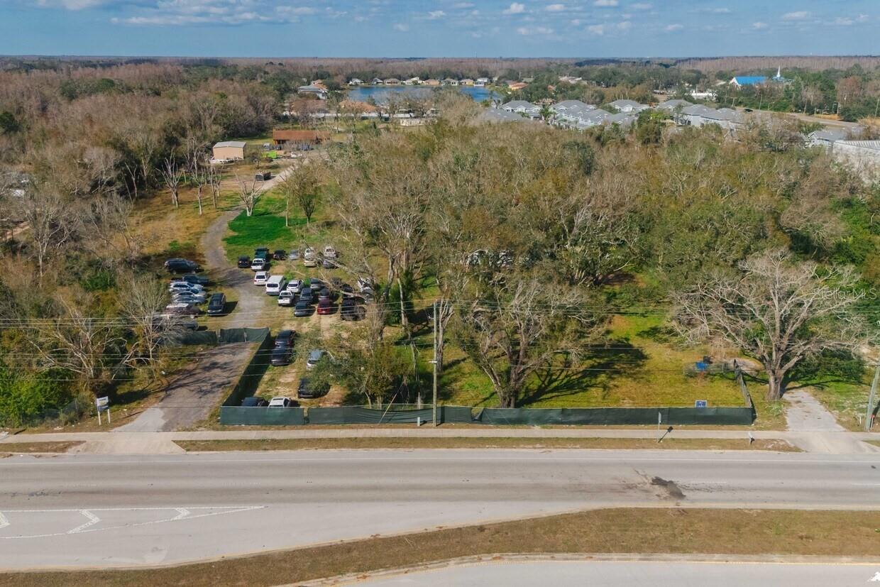 Prime 9.23-acre flat lot (3 lots) approved for the development of 79 townhomes. Zoning and site plan are fully approved, with plats currently in process. This shovel-ready project is located in a high-demand residential area with strong demographics and consistent population growth. Ideal for developers or investors seeking a profitable opportunity in a thriving market. Conveniently located with easy access to major roads, shopping centers, schools, and local amenities. The property offers excellent long-term value with high ROI potential and strong end-user appeal in a desirable location.