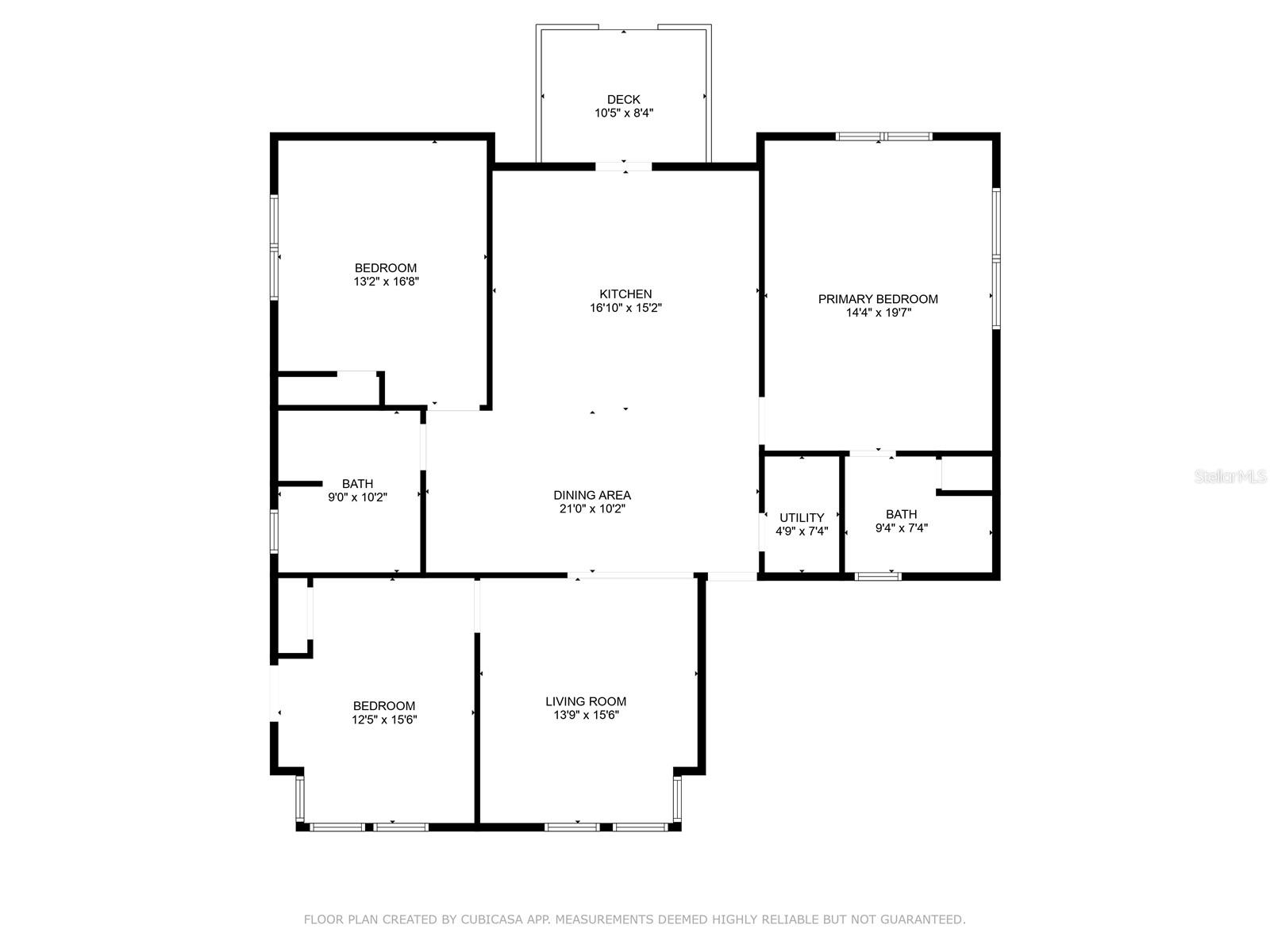 MEADOWS UN 09 - Residential