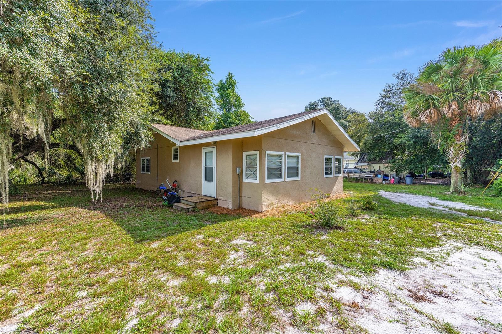 MEADOWS UN 09 - Residential