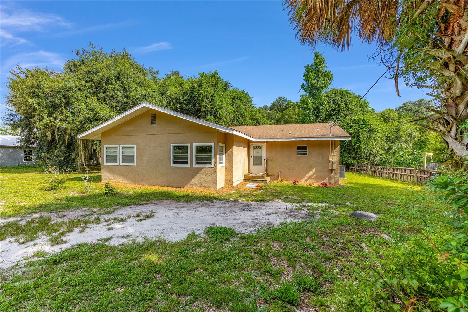 MEADOWS UN 09 - Residential