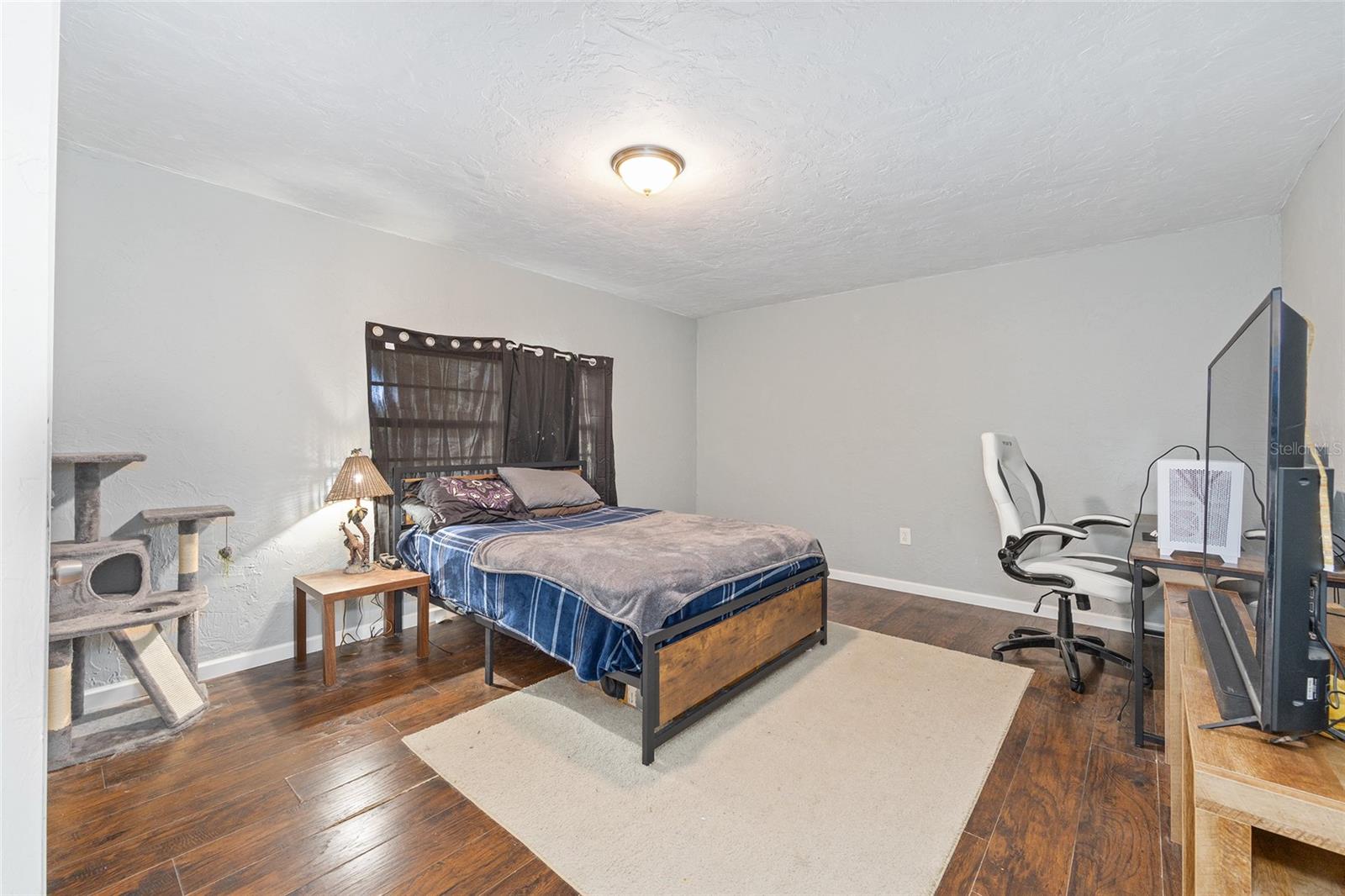 MEADOWS UN 09 - Residential