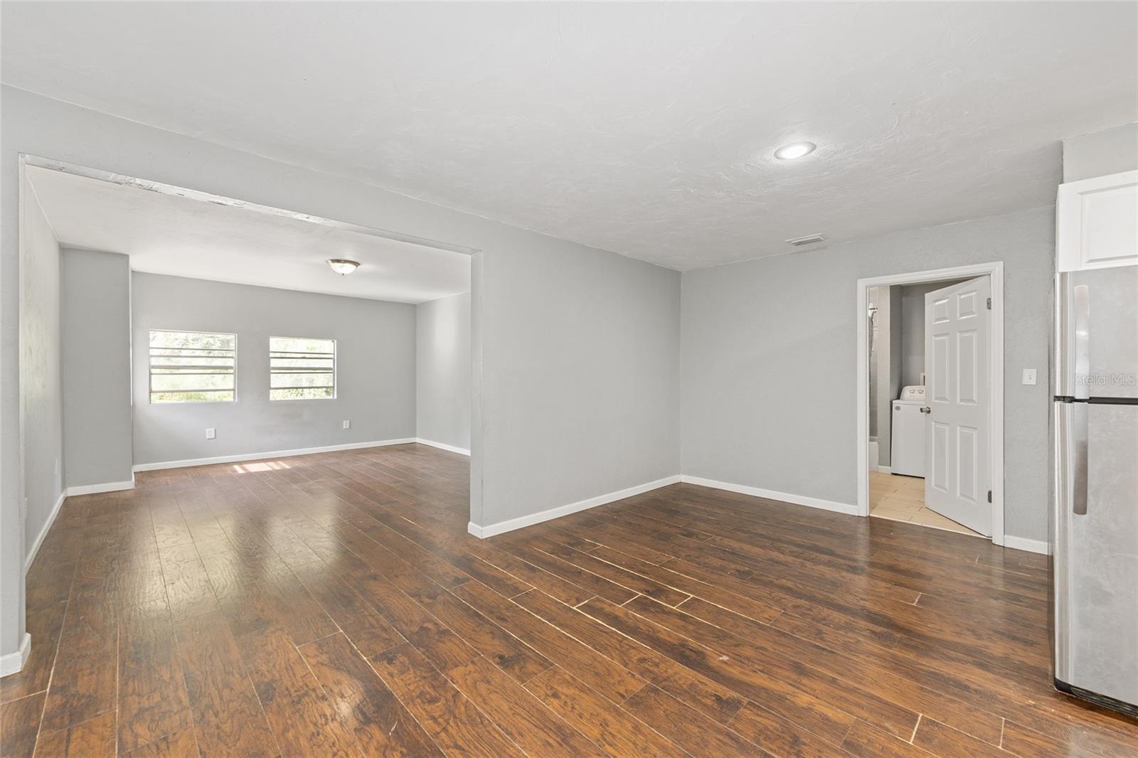 MEADOWS UN 09 - Residential