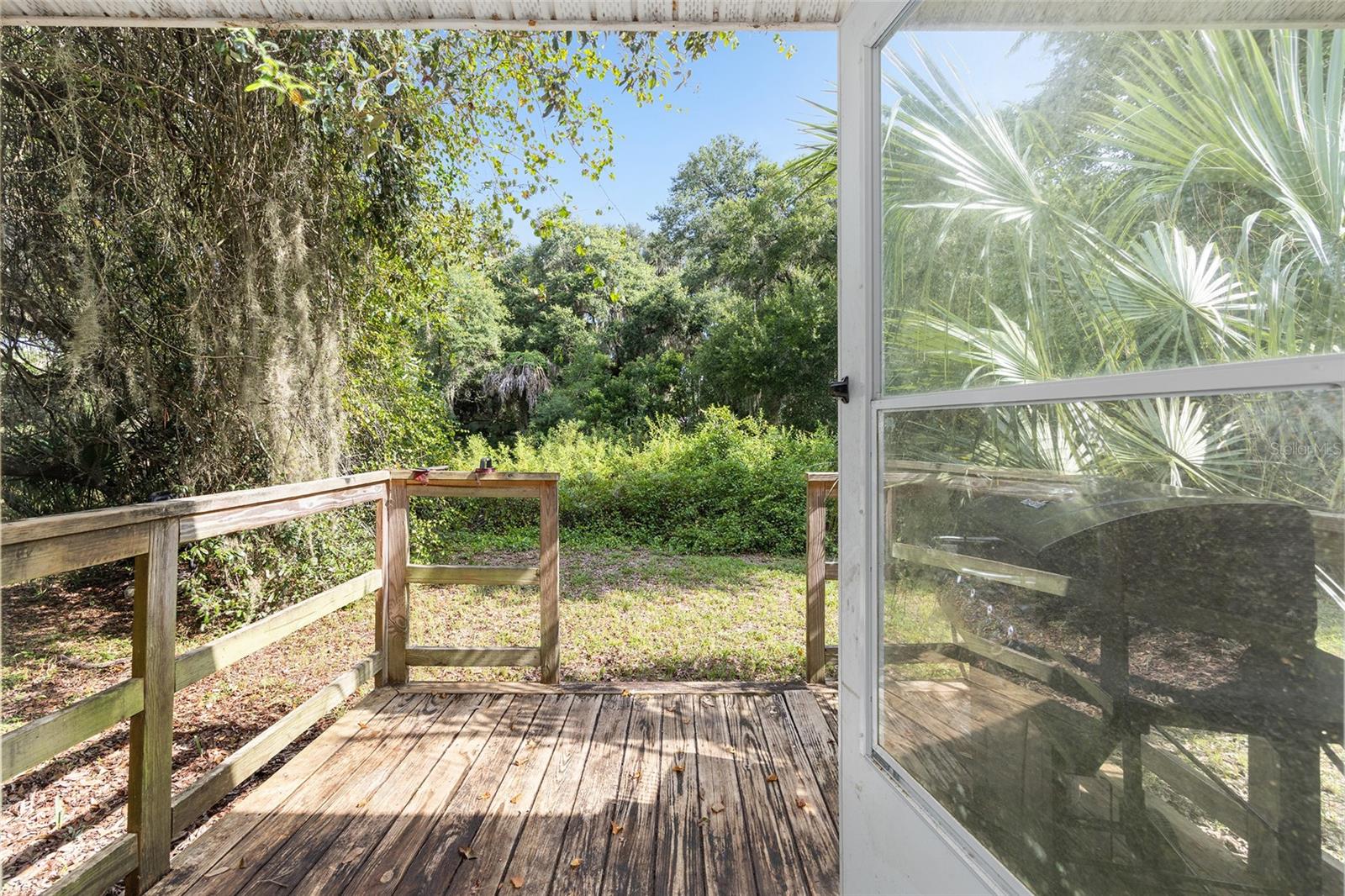 MEADOWS UN 09 - Residential