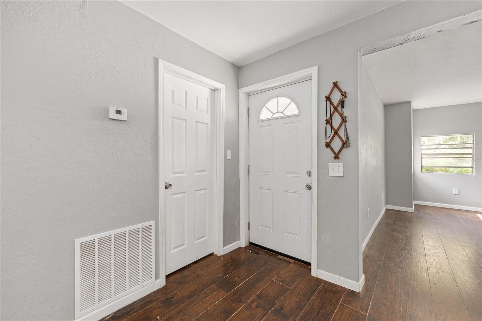 MEADOWS UN 09 - Residential